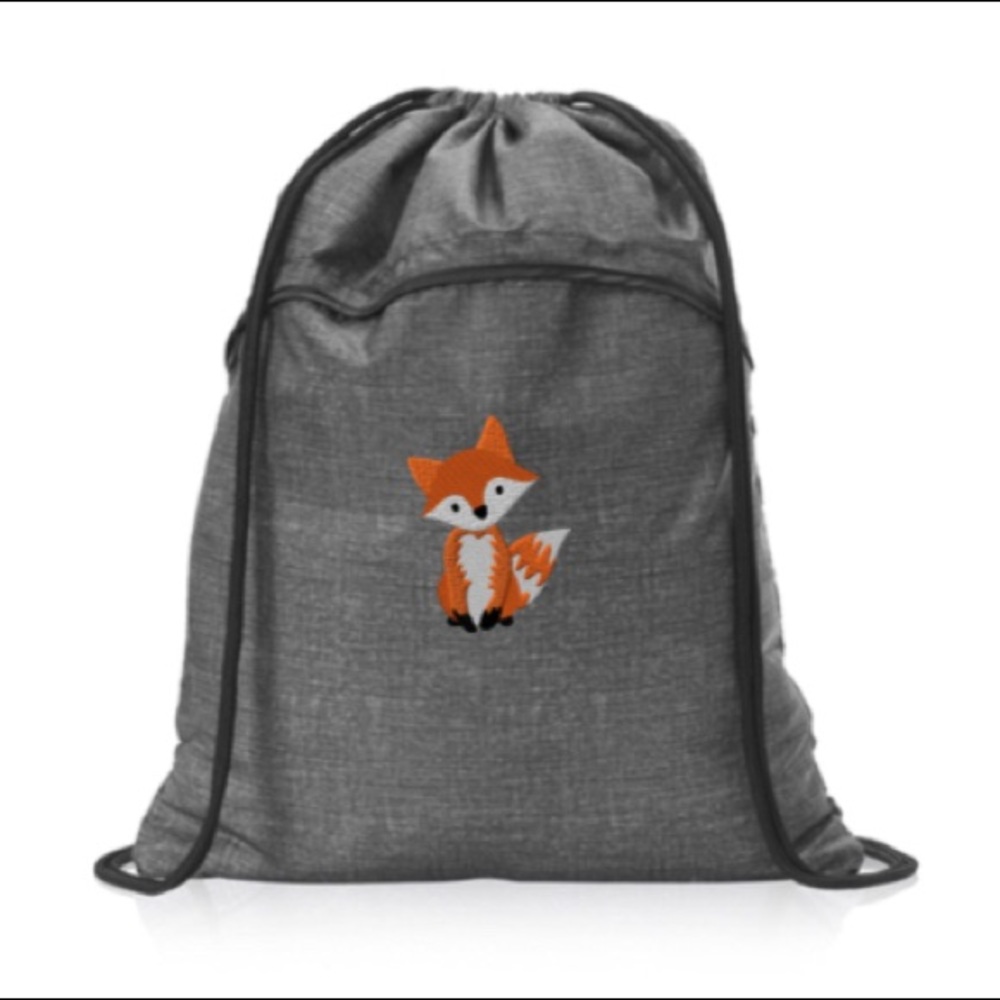 Cinch Sac